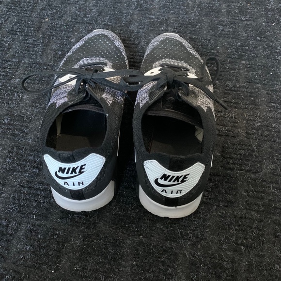 Nike Air - Picture 3 of 4